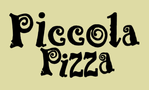 Piccola Pizza