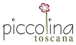 Piccolina Toscana