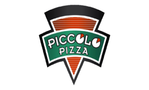 Piccolo Pizza & More