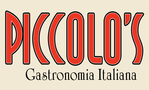 Piccolo's Gastronomia Italiana