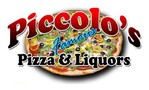 Piccolo's Pizza & Liquors