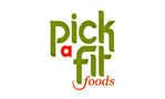 Pick a Fit Foods