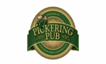 Pickering Pub