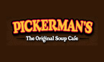Pickerman's Soup & Sandwhich