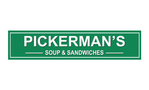 Pickerman's Soup & Sandwich