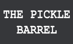 Pickle Barrel Deli