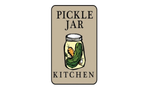 Pickle Jar Kitchenx