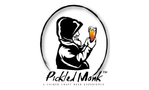 Pickled Monk