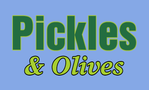 Pickles & Olives