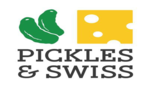 Picklesandswiss