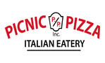 Picnic Pizza Italian Eatery