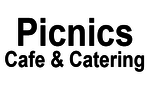Picnics Cafe & Catering