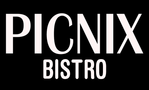 Picnix Bistro
