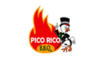 Pico Rico