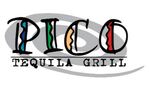 Pico Tequila Grill