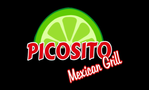 Picosito Mexican Grill