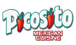 Picosito Mexican Kitchen