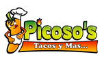 Picoso's Tacos Y Mas