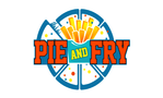 Pie and Fry