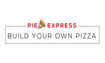 Pie Express