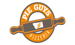 Pie Guys Pizzeria