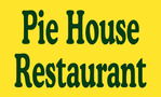Pie House Restaurant