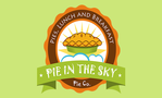 Pie in the Sky Pie Co