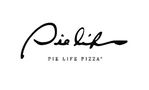 Pie Life Pizza
