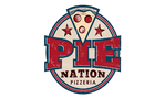 Pie Nation Pizzeria