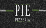 Pie Pizzeria