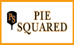 Pie Squared