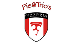 Pie Trio's Pizzeria