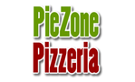 Pie Zone Pizzeria