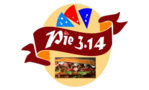 Pie314