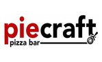 PieCraft Pizza Bar
