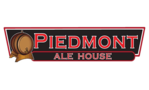 Piedmont Ale House