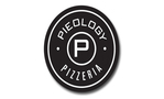 Pieology - 8018