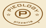 Pieology Pizzeria