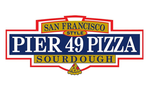 Pier 49 Pizza