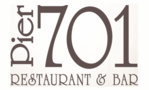 Pier 701 Restaurant & Bar