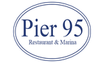 Pier 95 Restaurant & Marina