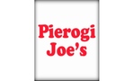 Pierogi Joe's