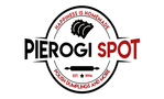 Pierogi Spot