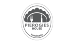 Pierogies House