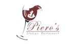 Pieros Italian Restaurant