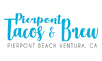Pierpont Tacos & Brew