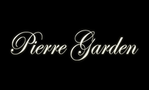 Pierre Garden Restaurant