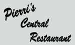 Pierris Central Restaurant