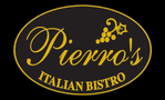 Pierro's Italian Bistro