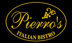 Pierro's Italian Bistro